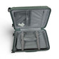 SAMSONITE Elevation Plus Carry on Spinner - Green