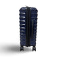 SAMSONITESpin Tech 5 20" Carry-on Spinner Midnight Navy