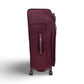 Samsonite Lineate DLX Large Expandable Spinner -  Merlot