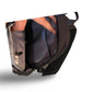 Travleon: Anti-Theft Metro Sling - Black