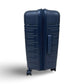 Samsonite Elevation Plus Glider, Medium - Blue