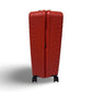 Bric's B|Y Ulisse 28" Expandable Spinner – RED