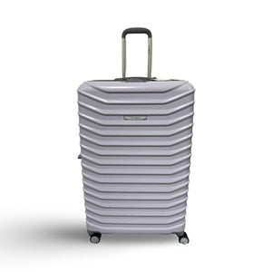 SAMSONITE Spin Tech 5 29" Check-In Spinner