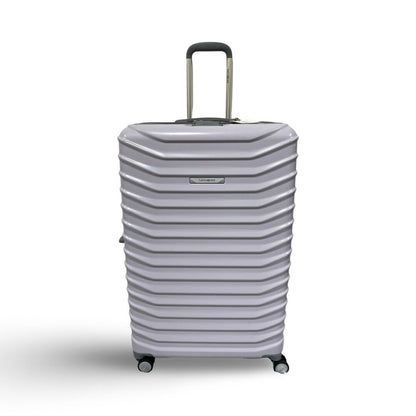 SAMSONITE Spin Tech 5 29" Check-In Spinner