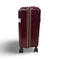 DKNY Rapture 20" Hardside Carry-On Spinner Suitcase