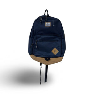 Steve Madden Classic Dome Backpack