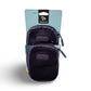 TRAVELON Packing Intelligence, Pi All Day Set of 2 Accessory Pods