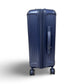 SAMSONITE Silhouette 17 21" Carry-on Hardside Spinner - French Blue