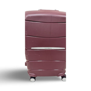 Samsonite Outline Pro 20" Hardside Carry-on Spinner