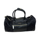 Bebe Mandy 22" Duffle Bag