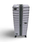 SAMSONITE Spin Tech 5 29" Check-In Spinner