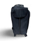 Delsey Paris Tour Air Spinner Garment Bag - Black