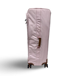 Bric's X-Bag 30" Spinner - Pink