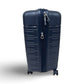 Samsonite Elevation Plus Glider, Medium - Blue