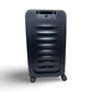 Victorinox Spectra 3.0 Trunk Check-in Hardside Suitcase - Black