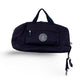 Tommy Hilfiger Sean Canvas Duffel Bag
