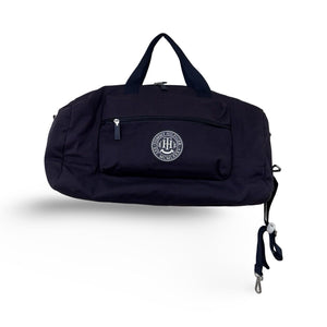 Tommy Hilfiger Sean Canvas Duffel Bag