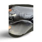 Samsonite Companion Everyday Travel Kit Bag - Black