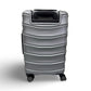 Samsonite 20” Amplitude Hardside Carry-On Spinner Suitcase Luggage