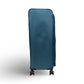 TRAVELPRO WalkAbout 6 Check-In Expandable Spinner – Mediterranea