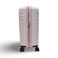 Bric's B|Y Ulisse 21" Carry-On Expandable Spinner – Pink