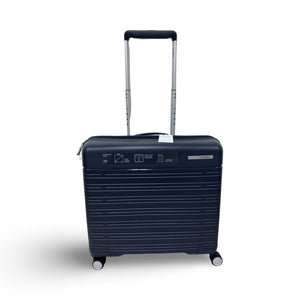 Samsonite Elevation Plus Glider, Medium - Blue