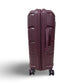 Samsonite Outline Pro 20" Hardside Carry-on Spinner