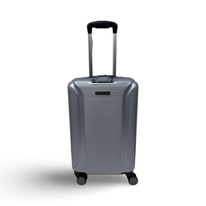 Samsonite Element XLT CarryOn