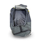 Solo New York Everyday Max Backpack - Gray