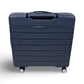 Samsonite Elevation Plus Glider, Medium - Blue