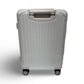 Rimowa Essential Cabin - Gloss White