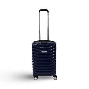 SAMSONITESpin Tech 5 20" Carry-on Spinner Midnight Navy