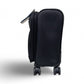 American Green Travel 17” Carry-On Spinner Laptop Briefcase Underseater Luggage.