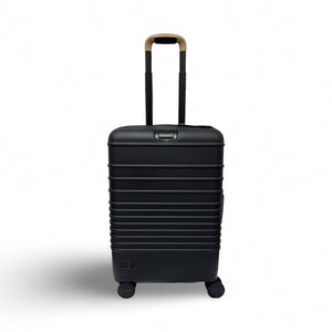 BÉIS Carry-On Roller - Black