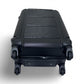 InUSA Pilot 20" Lightweight Hardside Spinner Carry-on Luggage - Black