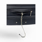 Geoffrey Beene Rolling Garment Carrier