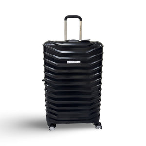 SAMSONITE Spin Tech 5 25" Check-In Spinner - Black