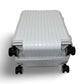 Rimowa Essential Cabin - Gloss White