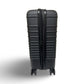 BÉIS Carry-On Roller - Black