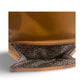 SOLO New York Waldorf 15.6" Laptop Tote - Espresso
