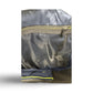 Travelon Anti-Theft Urban Laptop Backpack - Slate