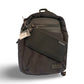 Travleon: Anti-Theft Metro Sling - Black