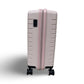 Bric's B|Y Ulisse 21" Carry-On Expandable Spinner – Pink