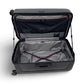 Victorinox Spectra 3.0 Trunk Check-in Hardside Suitcase - Black