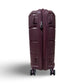 Samsonite Outline Pro 20" Hardside Carry-on Spinner