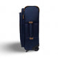 Travelpro Crew Classic Carry-on Expandable Rollaboard Luggage - Patriot Blue