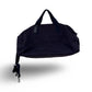 Tommy Hilfiger Sean Canvas Duffel Bag