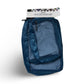 Travelon Packing Cubes, Set of 3 - Teal