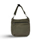 Travelon Anti-Theft Heritage Hobo Bag – Sage