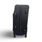 Tumi Short Trip Expandable 4 Wheel Packing Case- Blue